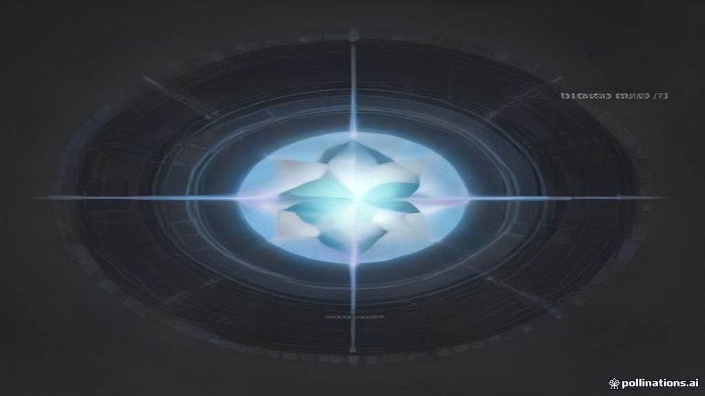 concept%20visualization%20for%20%E6%A9%9F%E8%BB%8A...